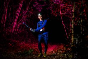 BIB: 
                            <button type="button" onclick="openModal(7021300)" class="btn btn-primary btn-sm float-right btn-popup" data-toggle="modal" data-target=".modal-high-quality">
                        <i class="fas fa-shopping-cart"></i> Add to Cart
                    </button>
                                            <button type="button" onclick="isThisMe(7021300, true)" class="btn btn-success btn-sm float-right btn-popup btn-isme hidden" data-toggle="tooltip" data-placement="bottom" title="นี่คือรูปของคุณใช่ไหม คลิกที่นี่เพื่อเอาเข้าอัลบั้ม">
                        <i class="fas fa-plus"></i> Add to album
                    </button>
                    <button type="button" onclick="isThisMe(7021300, false)" class="btn btn-warning btn-sm float-right btn-popup btn-isnotme hidden">
                        <i class="fas fa-ban"></i> Remove from album
                    </button>